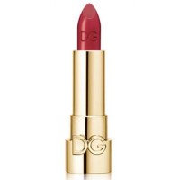 Кремовая помада для губ Dolce & Gabbana The Only One Luminous Colour Lipstick - 640 DGAmore 1.7 g