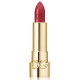 Кремовая помада для губ Dolce & Gabbana The Only One Luminous Colour Lipstick - 640 DGAmore 1.7 g Кремовая помада для губ Dolce & Gabbana The Only One Luminous Colour Lipstick - 640 DGAmore 1.7 g