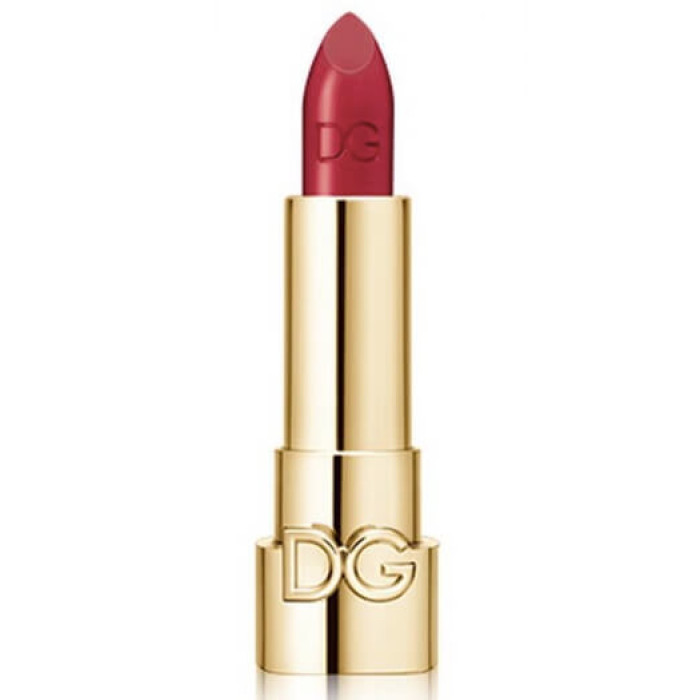 Кремова помада для губ Dolce & Gabbana The Only One Luminous Colour Lipstick - 640 DGAmore 1.7 g