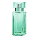 Парфумована вода Maison Francis Kurkdjian Aqua Media Cologne forte 35 ml