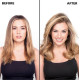 Лак для об'єму волосся Color Wow Raise the Root Spray 150ml Лак для об'єму волосся Color Wow Raise the Root Spray 150ml