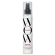 Лак для объема волос Color Wow Raise the Root Spray 150ml