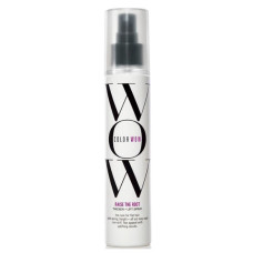 Лак для об'єму волосся Color Wow Raise the Root Spray 150ml
