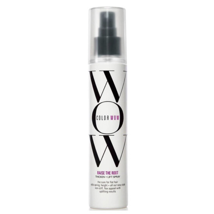 Лак для об'єму волосся Color Wow Raise the Root Spray 150ml Лак для об'єму волосся Color Wow Raise the Root Spray 150ml