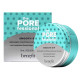 Легкий гелевый крем Benefit The POREfessional Smooth Sip 10 ml
