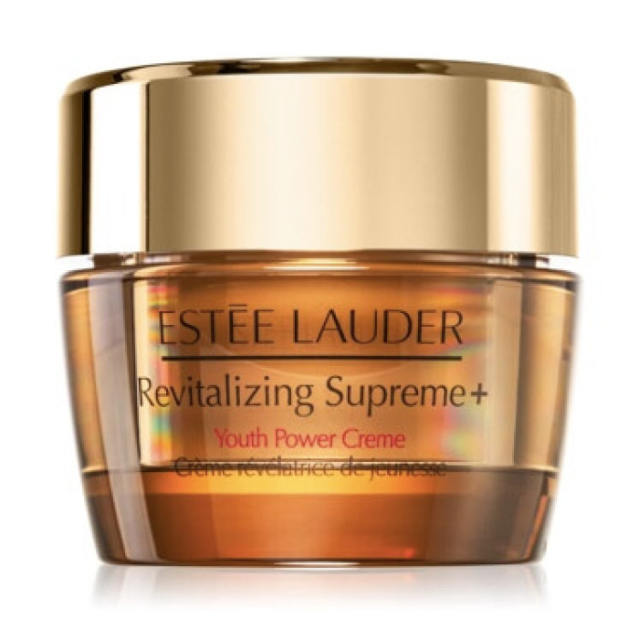 Денний зміцнюючий крем - ліфтінг Estée Lauder Revitalizing Supreme+ Youth Power Creme 5 ml