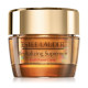 Денний зміцнюючий крем - ліфтінг Estée Lauder Revitalizing Supreme+ Youth Power Creme 5 ml