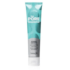 Разглаживающая маска Benefit The POREfessional Speedy Smooth 10 ml