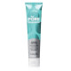 Розгладжуюча маска Benefit The POREfessional Speedy Smooth 10 ml