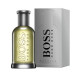 Туалетная вода Hugo Boss Bottled Eau De Toilette 5 ml
