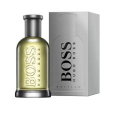 Туалетна вода Hugo Boss Bottled Eau De Toilette 5 ml