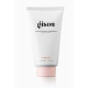 Кондиціонер для волосся Gisou Honey Infused Conditioner 50 ml