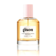 Парфюм для волос Gisou Honey Infused Hair Perfume 50ml
