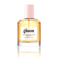Парфюм для волос Gisou Honey Infused Hair Perfume 50ml