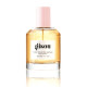 Парфум для волосся Gisou Honey Infused Hair Perfume 50ml