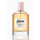 Парфум для волосся Gisou Honey Infused Hair Perfume 100 ml