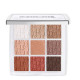 Палетка теней Dior Backstage Eye Palette 001 Nude Essentials 10 g