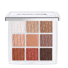 Палетка тіней Dior Backstage Eye Palette 001 Nude Essentials 10 g