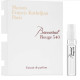 Парфюм Maison Francis Kurkdjian Baccarat Rouge 540 Extrait de parfum 2 ml