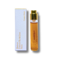 Парфюм Maison Francis Kurkdjian Grand Soir Extrait de parfum 11 ml