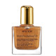 Cухa золота олія Nuxe Huile Prodigieuse Or Multi - Purpose Dry Oil 10 ml