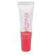 Бальзам для губ KOPARI Lip Glossy Clear 10 g
