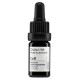 Олія-концентрат для пружності і сяйва шкіри Odacité CaR Wild Carrot Serum Concentrate Vital Glow 5 ml