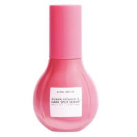 Сыворотка для лица Glow Recipe Guava Vitamin C Dark Spot Serum 30 ml