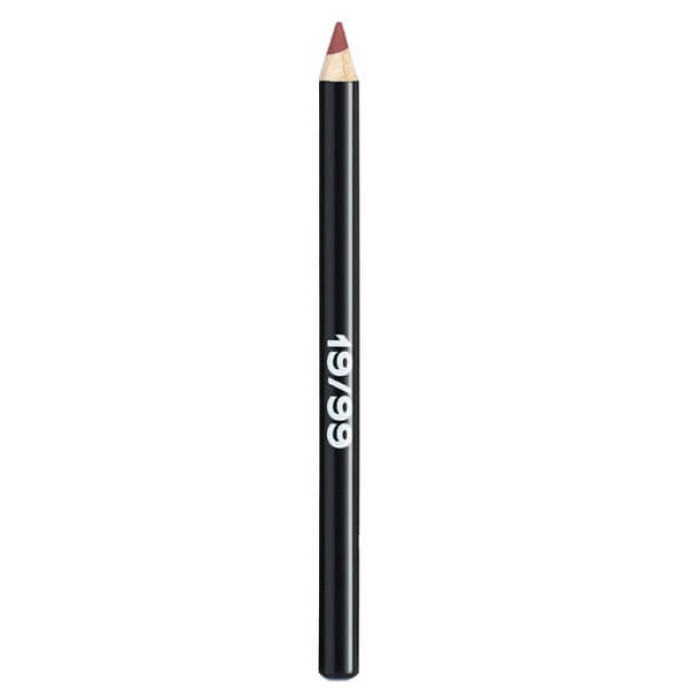 Карандаш для глаз 19/99 Precision Colour Pencil - Neutra 