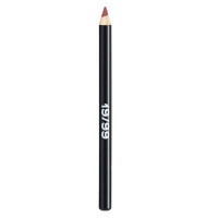 Олівець для очей 19/99 Precision Colour Pencil - Neutra 