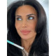 Олівець хайлайтер для очей Sweed Satin Euphoria Silver Eyeliner 7g