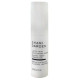 Відлущуюча сироватка Shani Darden Lactic Acid AHA Exfoliating Serum 5 ml
