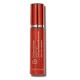 Осветляющая сыворотка для лица Dr. Dennis Gross C + Collagen Brighten & Firm Vitamin C Serum 7 ml