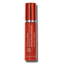 Освітлююча сироватка для обличчя Dr. Dennis Gross C + Collagen Brighten & Firm Vitamin C Serum 7 ml