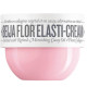 Крем для тіла з колагеном Sol de Janeiro Beija Flor Elasti-Cream 240 ml Крем для тіла з колагеном Sol de Janeiro Beija Flor Elasti-Cream 240 ml