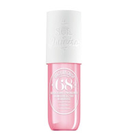 Парфумований спрей для тіла і волосся Sol de Janeiro Cheirosa 68 Perfume Mist 90 ml