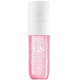 Парфюмированный спрей для тела и волос Sol de Janeiro Cheirosa 68 Perfume Mist 240 ml