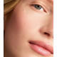 Румяна в стіку Westman Atelier Baby Cheeks blush stick 2.5 g Румяна в стіку Westman Atelier Baby Cheeks blush stick 2.5 g