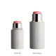 Румяна в стіку Westman Atelier Baby Cheeks blush stick 2.5 g Румяна в стіку Westman Atelier Baby Cheeks blush stick 2.5 g
