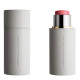 Відтінок Westman Atelier Baby Cheeks blush stick : Dou Dou Відтінок Westman Atelier Baby Cheeks blush stick : Dou Dou