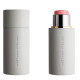 Відтінок Westman Atelier Baby Cheeks blush stick : Petal Відтінок Westman Atelier Baby Cheeks blush stick : Petal