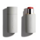 Румяна в стіку Westman Atelier Baby Cheeks blush stick 2.5 g Румяна в стіку Westman Atelier Baby Cheeks blush stick 2.5 g