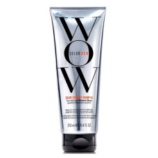 Шампунь защита цвета для всех типов окрашенных волос Color Wow Color Security The Ultimate Dream Clean Shampoo 250 ml