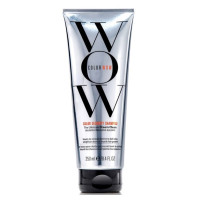 Шампунь захист кольору для усіх типів фарбованого волосся Color Wow Color Security The Ultimate Dream Clean Shampoo 250 ml