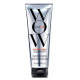 Шампунь захист кольору для усіх типів фарбованого волосся Color Wow Color Security The Ultimate Dream Clean Shampoo 250 ml
