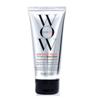 Шампунь захист кольору для усіх типів фарбованого волосся Color Wow Color Security The Ultimate Dream Clean Shampoo 75 ml