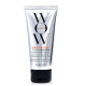 Шампунь захист кольору для усіх типів фарбованого волосся Color Wow Color Security The Ultimate Dream Clean Shampoo 75 ml