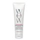 Кондиціонер для захисту кольору волосся Color Wow Colour Security Conditioner for Normal to Thick Hair 250 ml