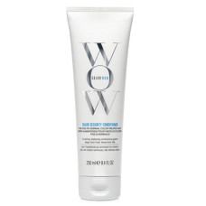 Кондиционер для защиты цвета волос Color Wow Colour Security Conditioner for Fine to Normal Hair 250 ml