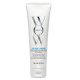 Кондиціонер для захисту кольору волосся Color Wow Colour Security Conditioner for Fine to Normal Hair 250 ml